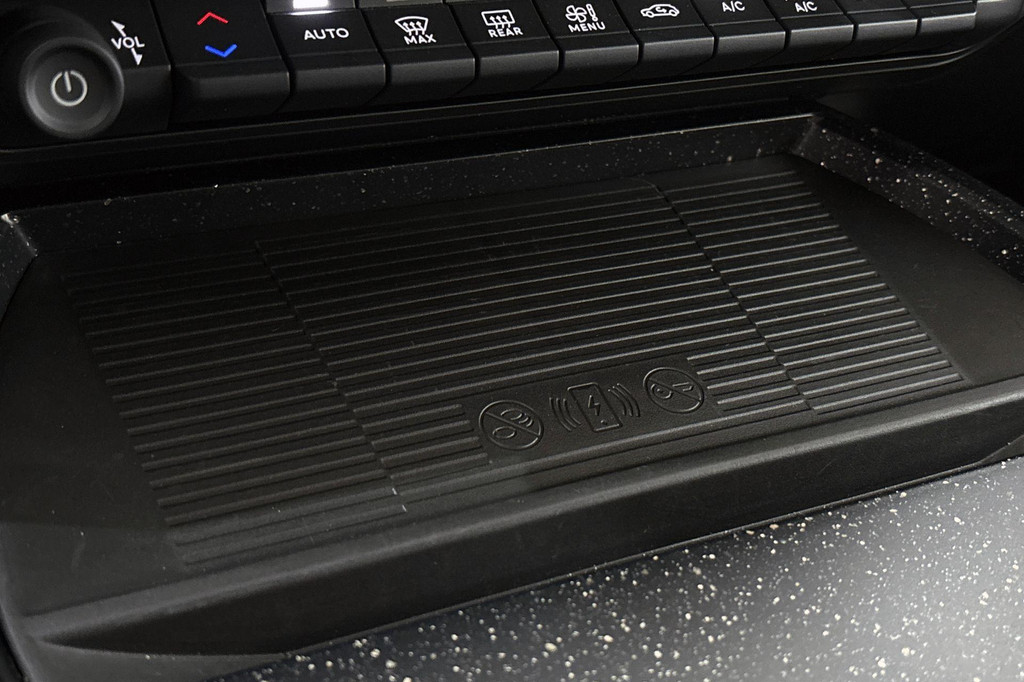 Lancia Ypsilon (HRH45H) met abonnement