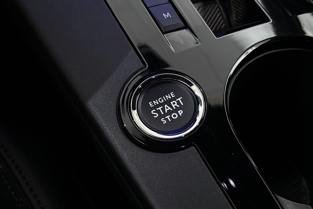 Lancia Ypsilon (HRH45H) met abonnement