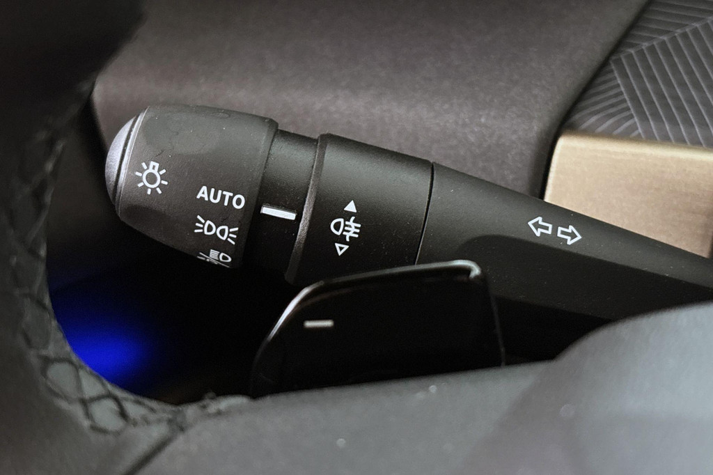 Lancia Ypsilon (HRH45H) met abonnement