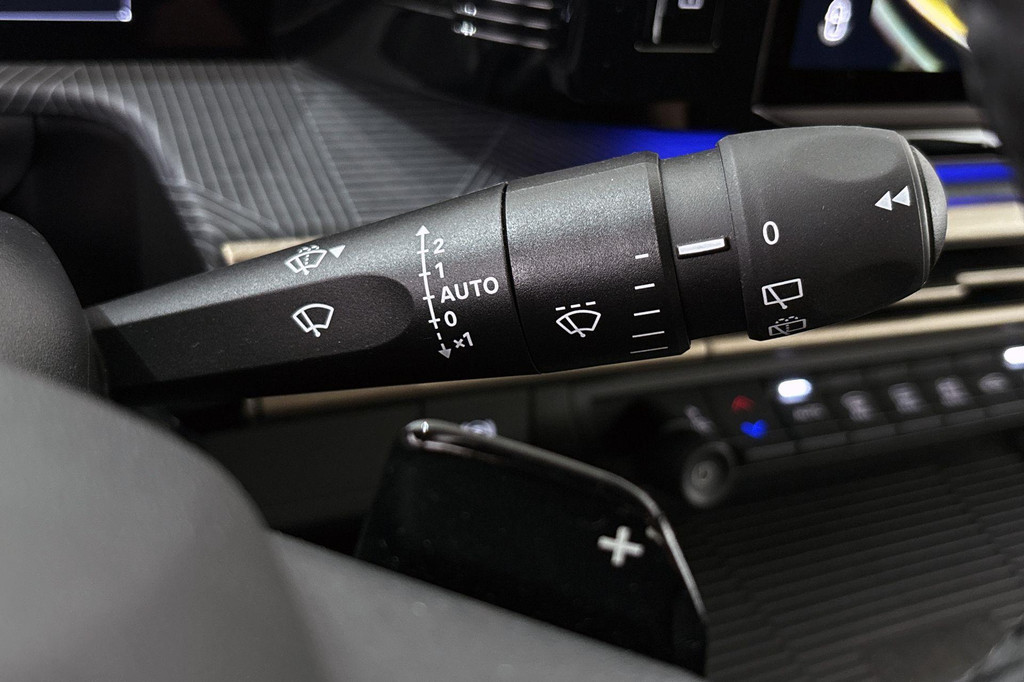 Lancia Ypsilon (HRH45H) met abonnement