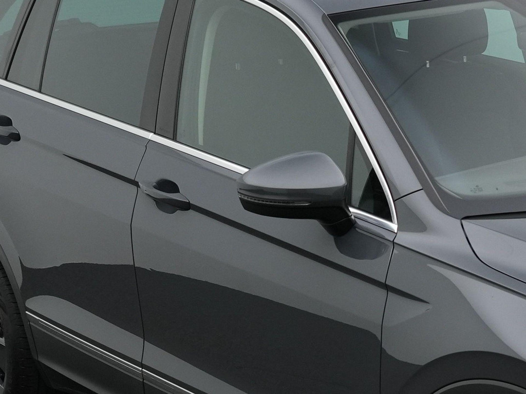 Volkswagen Tiguan (KVR25P) met abonnement