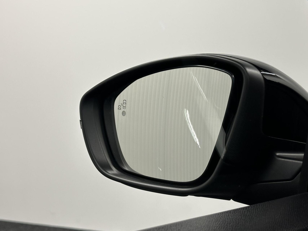 Opel Corsa (HJF26R) met abonnement