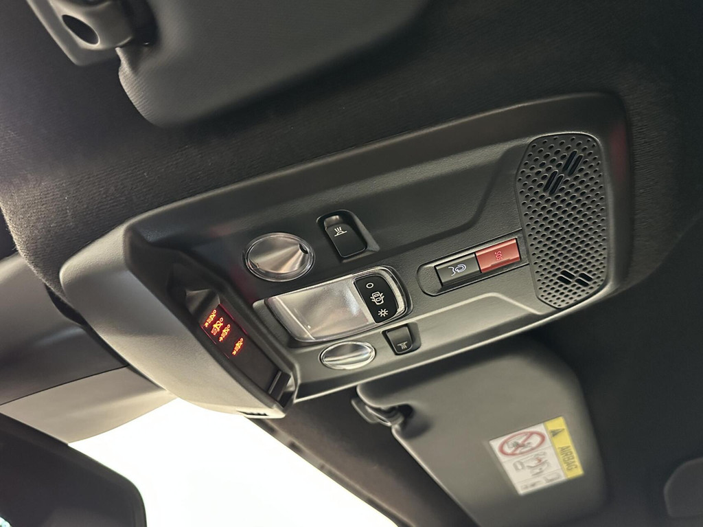 Opel Corsa (HJF26R) met abonnement