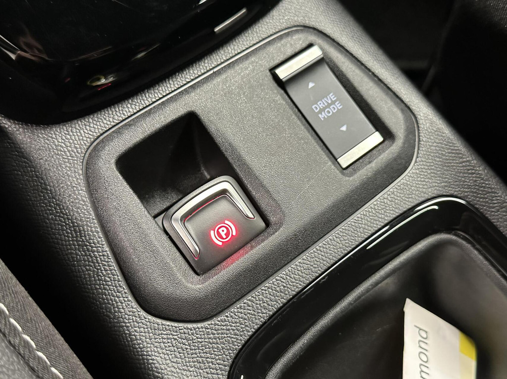 Opel Corsa (HJF26R) met abonnement