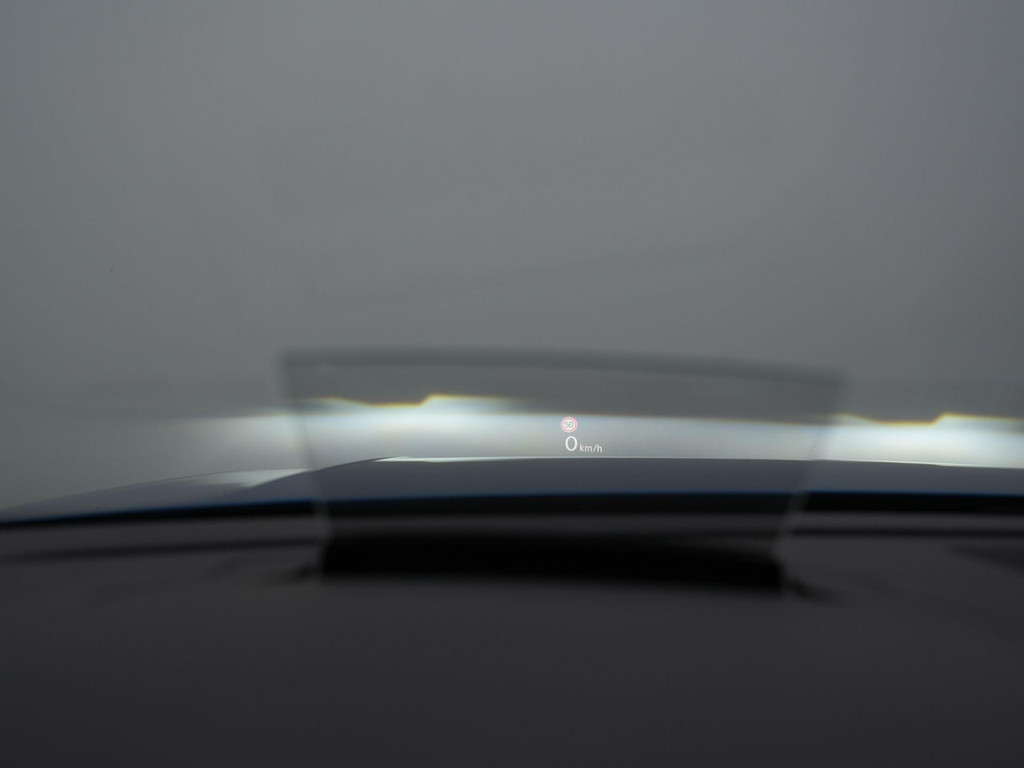 Volkswagen Arteon Shooting Brake (KPN78S) met abonnement