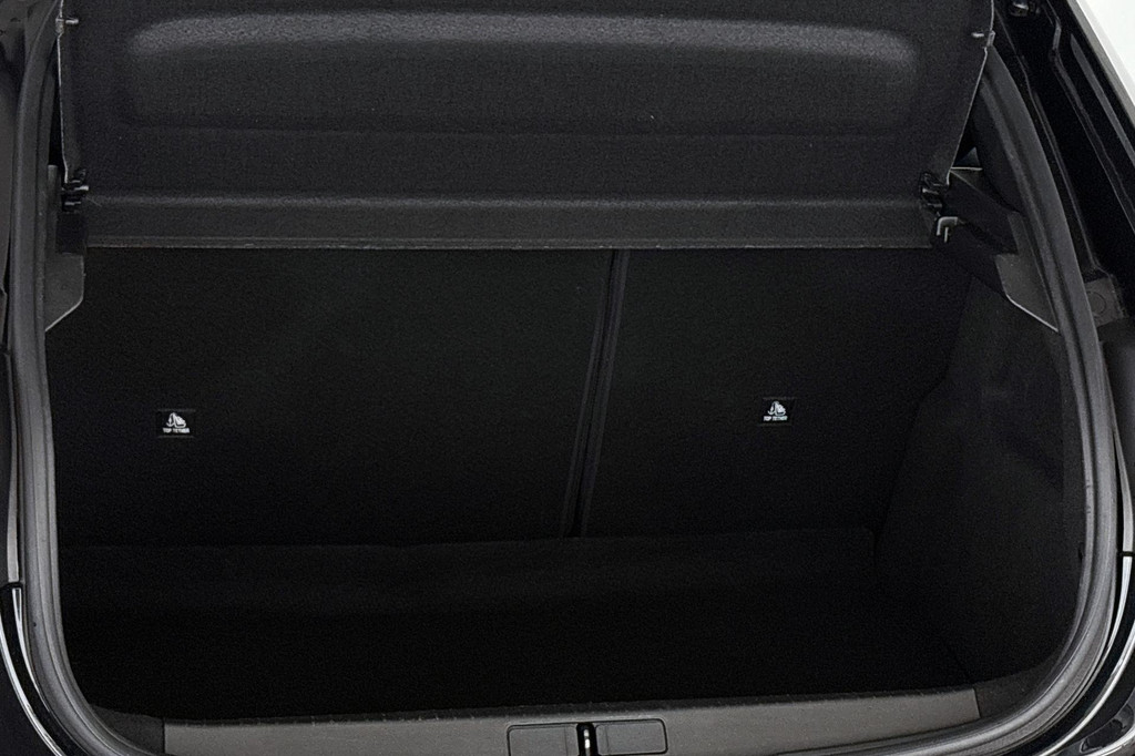 Peugeot 208 (T046TS) met abonnement