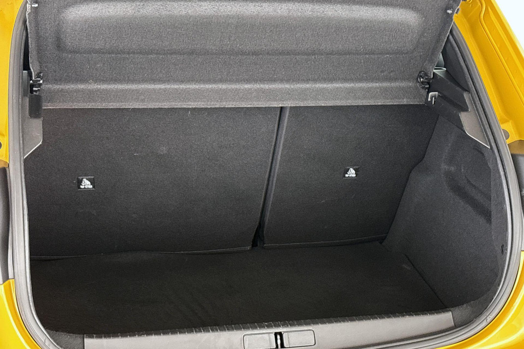 Peugeot e-208 (P964SB) met abonnement