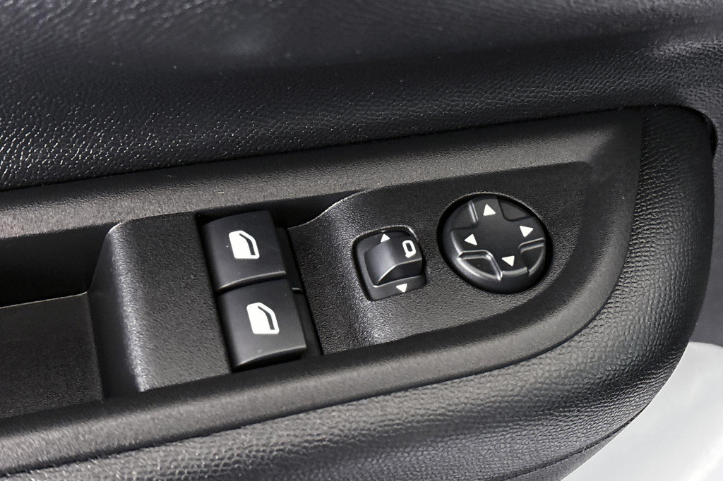 Citroën C3 (JVV34P) met abonnement