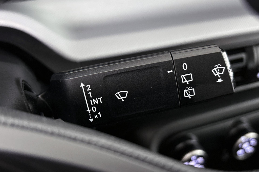 Citroën C3 (JVV34P) met abonnement