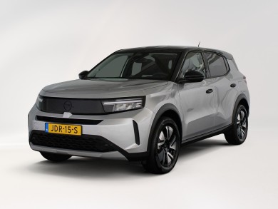 Opel Frontera (JDR15S) met auto abonnement