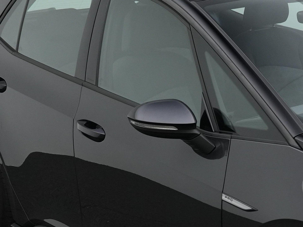 Volkswagen ID.3 (S526KL) met abonnement