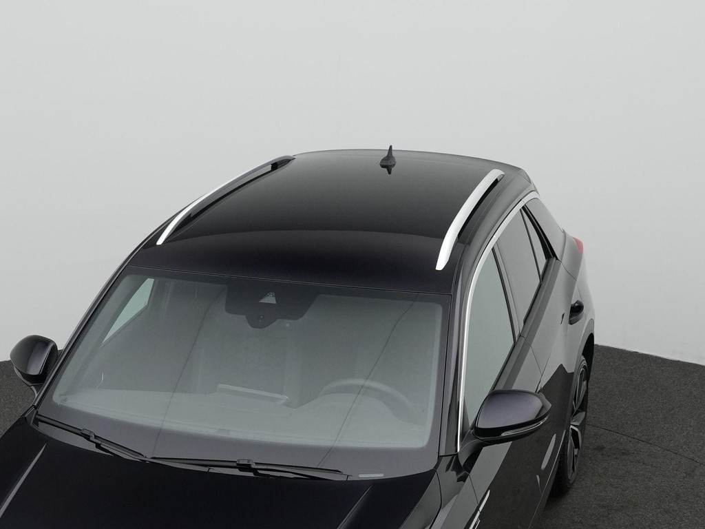 Volkswagen T-Roc (KXF95B) met abonnement