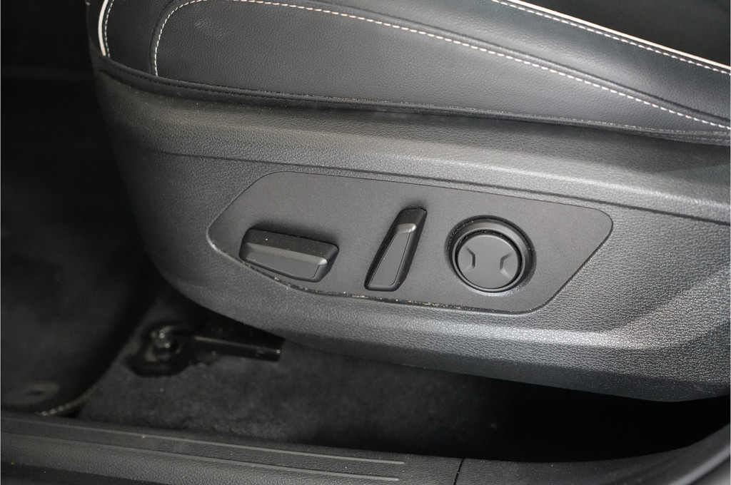 Kia Sportage (KXL72J) met abonnement