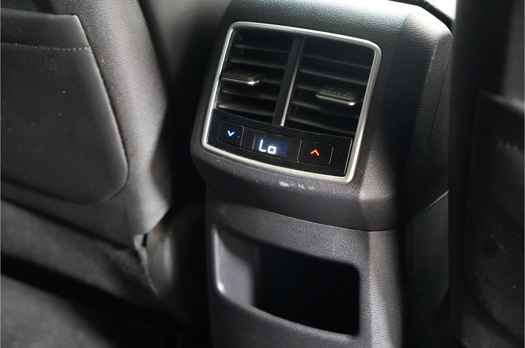 Kia Sportage (KXL72J) met abonnement