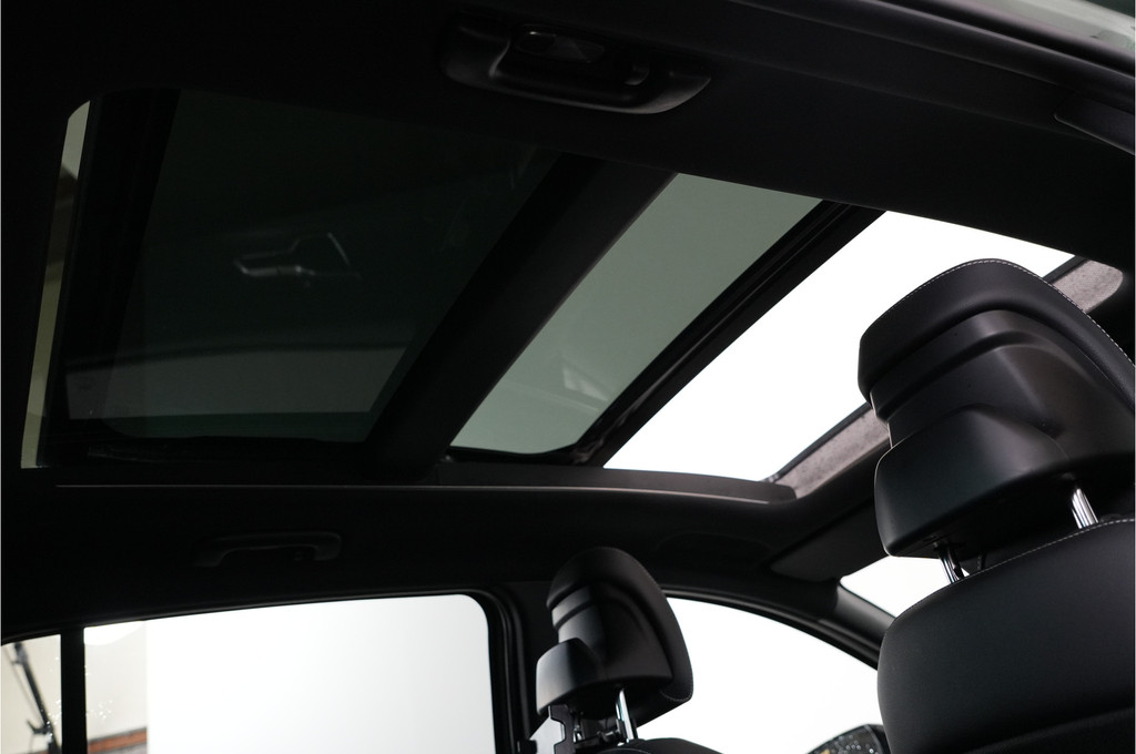 Kia Sportage (KXL72J) met abonnement