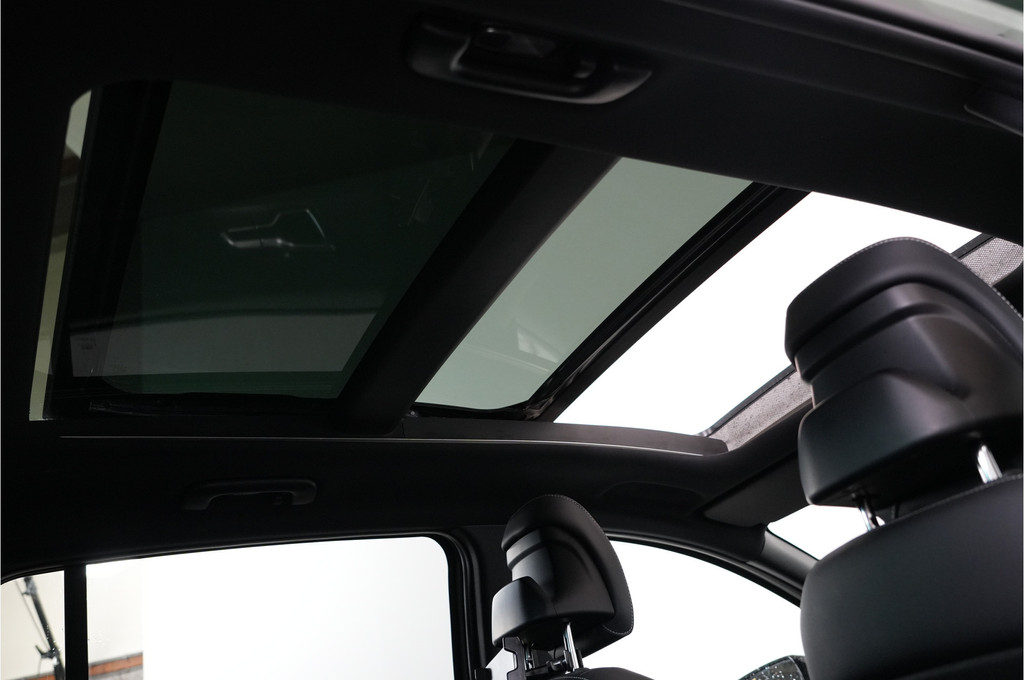 Kia Sportage (KXL72J) met abonnement