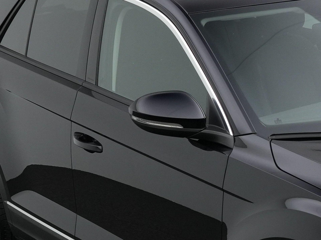 Volkswagen T-Roc (KXJ26V) met abonnement