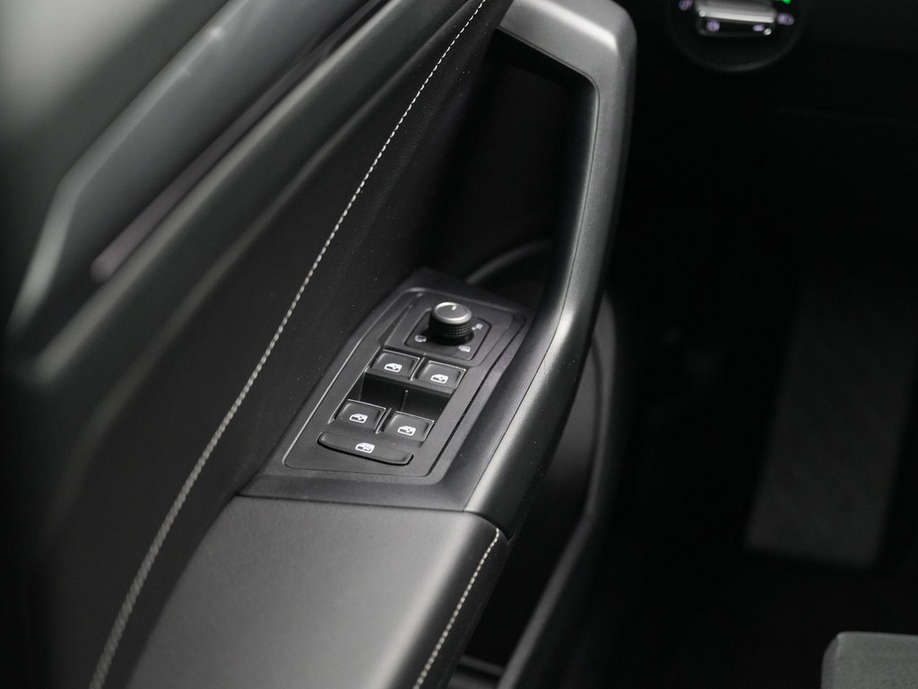 Volkswagen T-Roc (KXJ26V) met abonnement