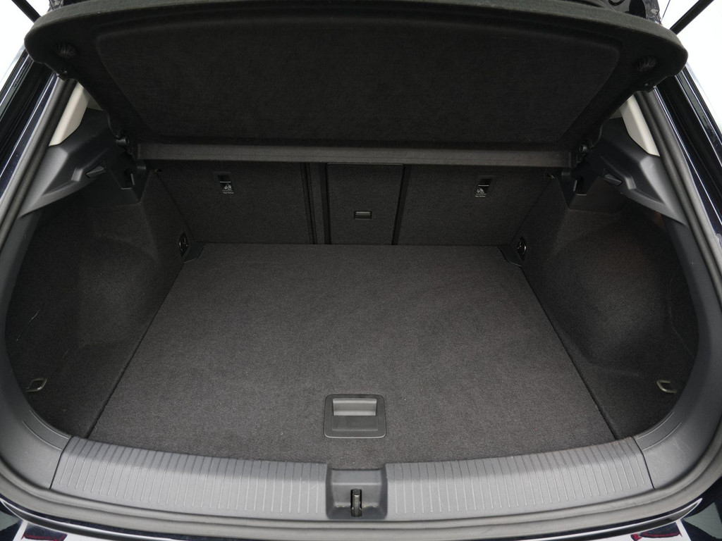Volkswagen T-Roc (KXJ26V) met abonnement