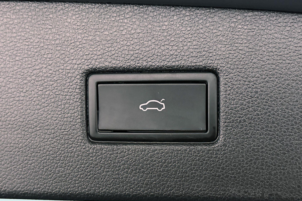 Volkswagen Tiguan (KTK75J) met abonnement