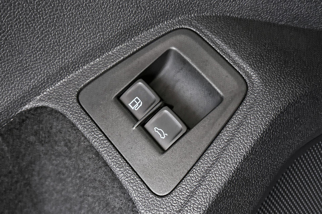 Volkswagen Tiguan (KTK75J) met abonnement