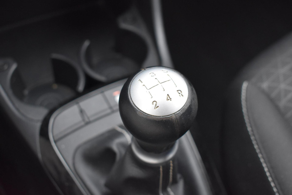Kia Picanto (N859PX) met abonnement