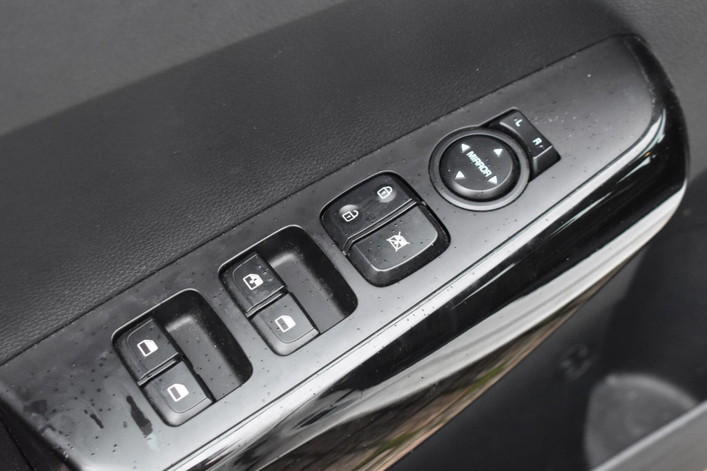 Kia Picanto (N859PX) met abonnement