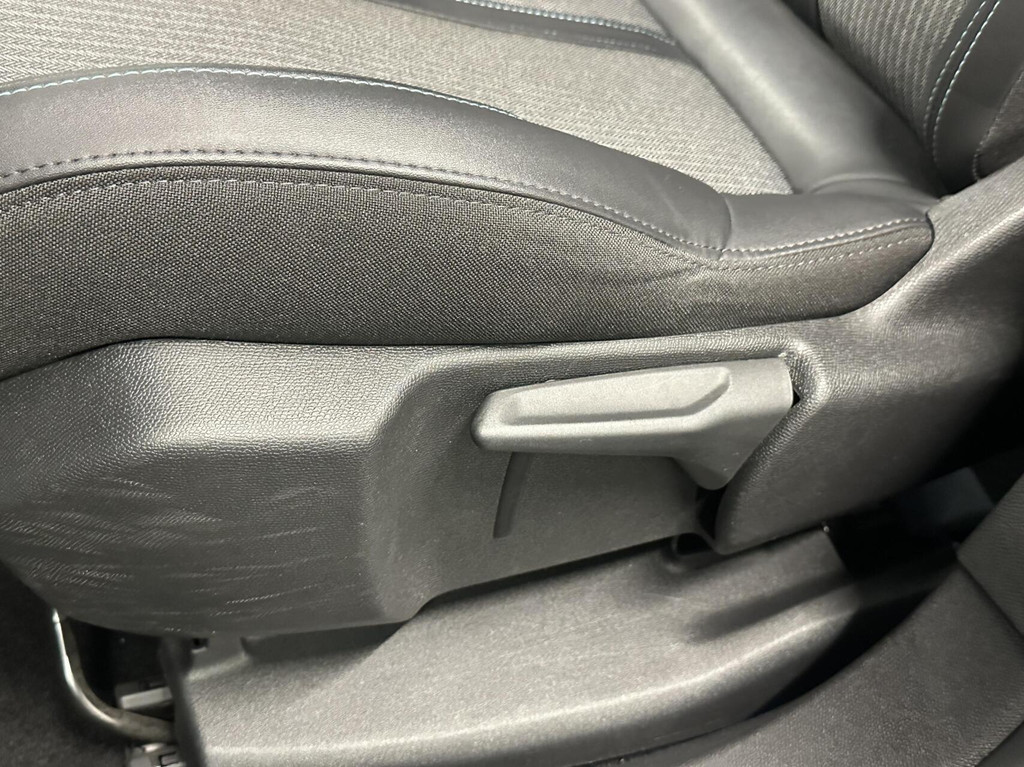 Peugeot 3008 (P898PR) met abonnement