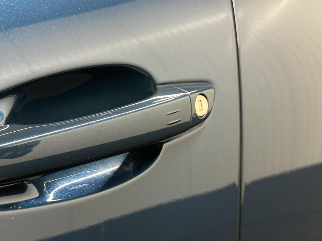 Peugeot 3008 (P898PR) met abonnement