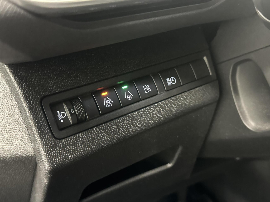 Peugeot 3008 (P898PR) met abonnement