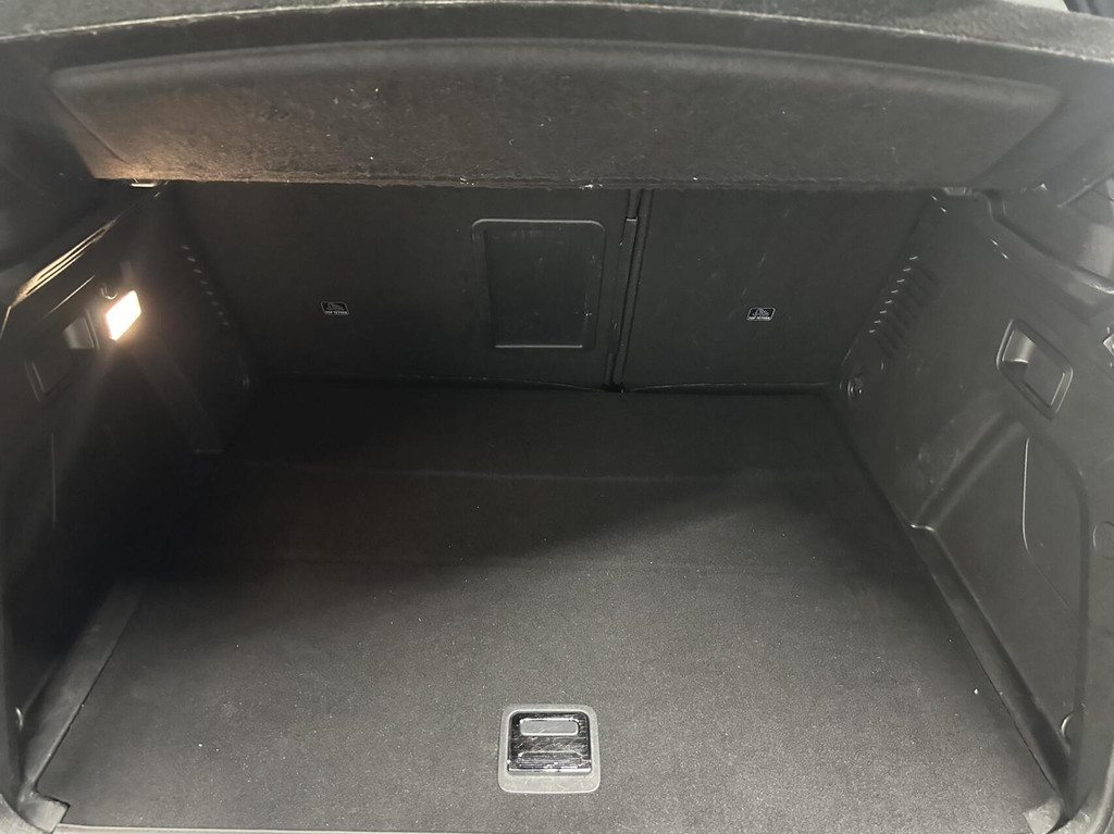 Peugeot 3008 (P898PR) met abonnement