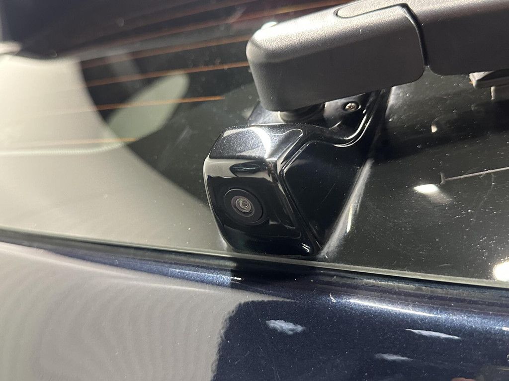 Kia e-Niro (L448NT) met abonnement