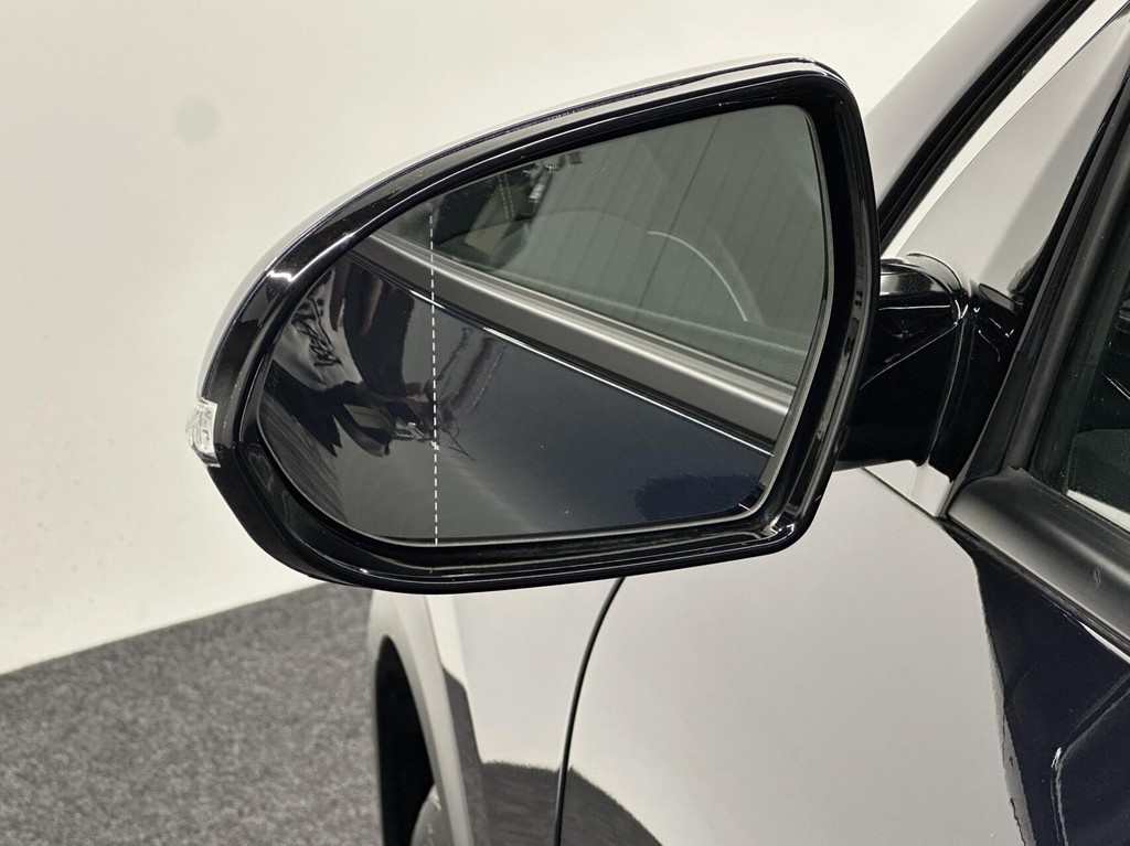 Kia e-Niro (L448NT) met abonnement