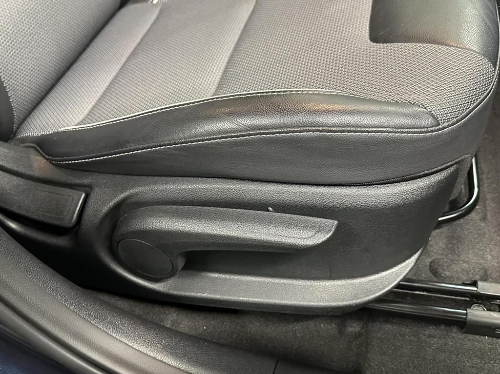 Kia e-Niro (L448NT) met abonnement
