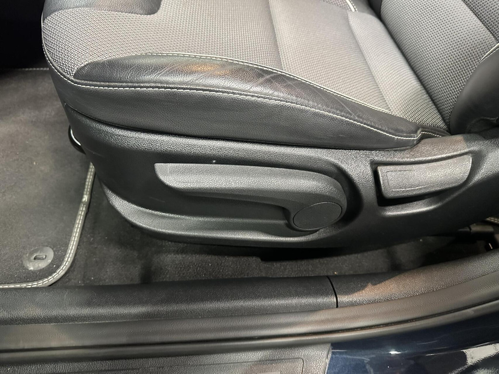 Kia e-Niro (L448NT) met abonnement