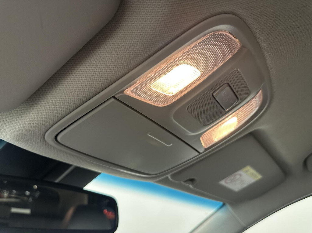 Kia e-Niro (L448NT) met abonnement