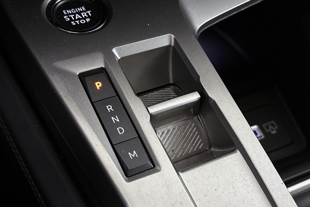 Peugeot 408 (T710GN) met abonnement