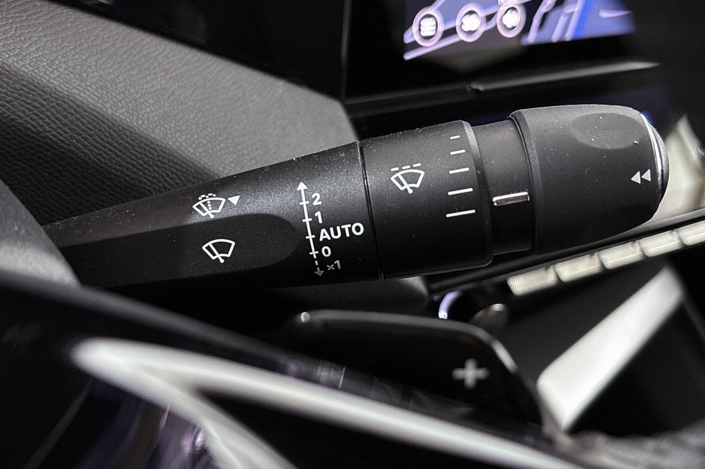 Peugeot 408 (T710GN) met abonnement