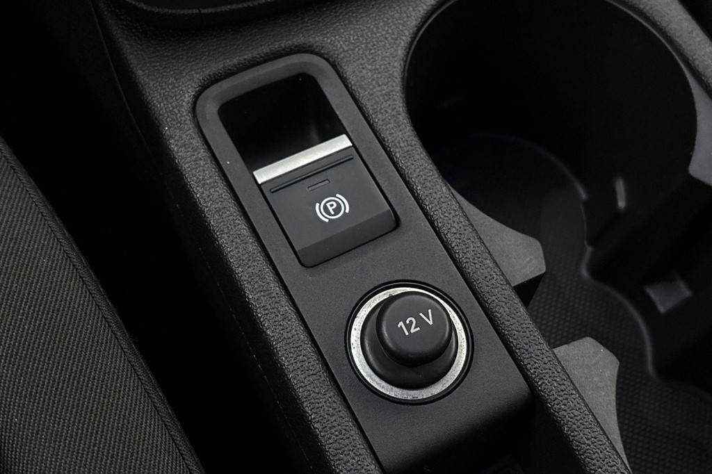 Audi A3 (P447XX) met abonnement