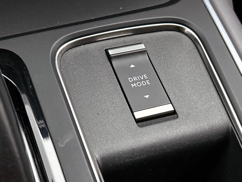 Citroën C5 Aircross (KVN75F) met abonnement