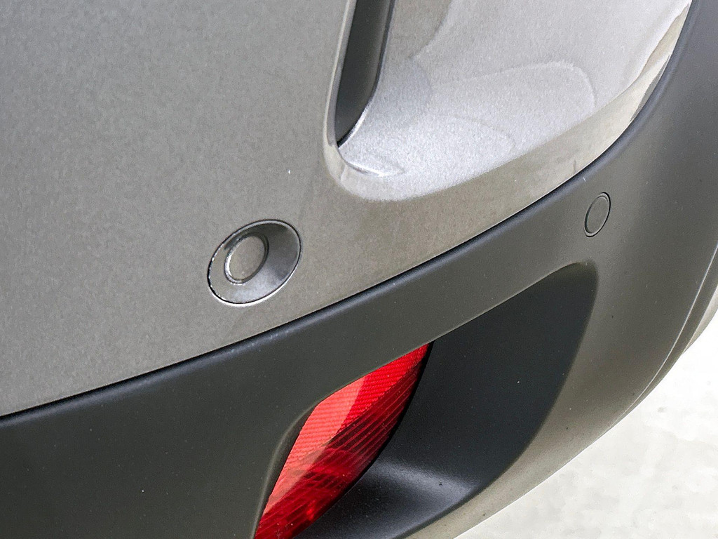 Citroën C5 Aircross (KVN75F) met abonnement