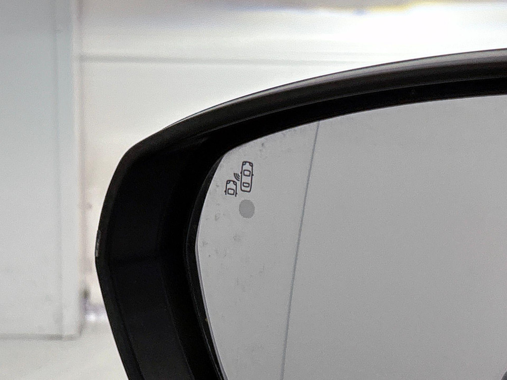 Citroën C5 Aircross (KVN75F) met abonnement
