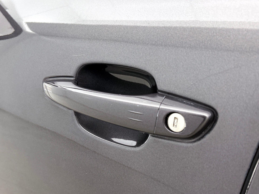Citroën C5 Aircross (KVN75F) met abonnement