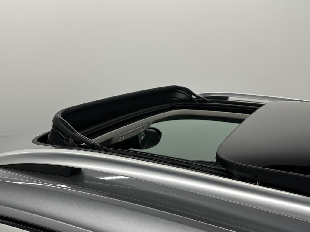 Volkswagen T-Roc (X212SJ) met abonnement