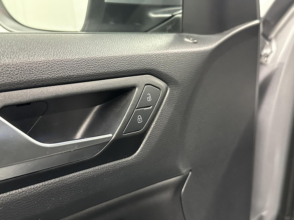 Volkswagen T-Roc (X212SJ) met abonnement