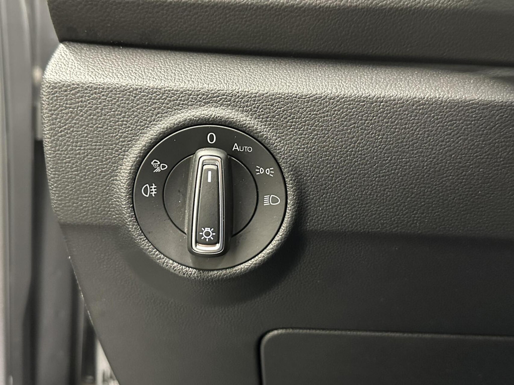 Volkswagen T-Roc (X212SJ) met abonnement