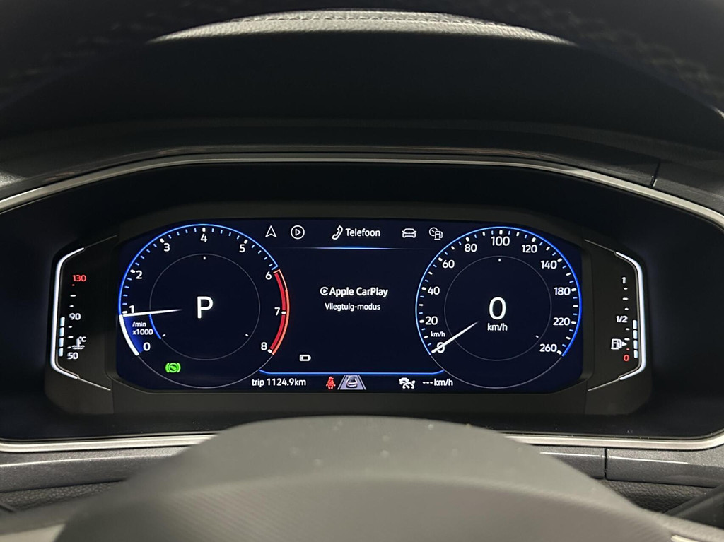 Volkswagen T-Roc (X212SJ) met abonnement