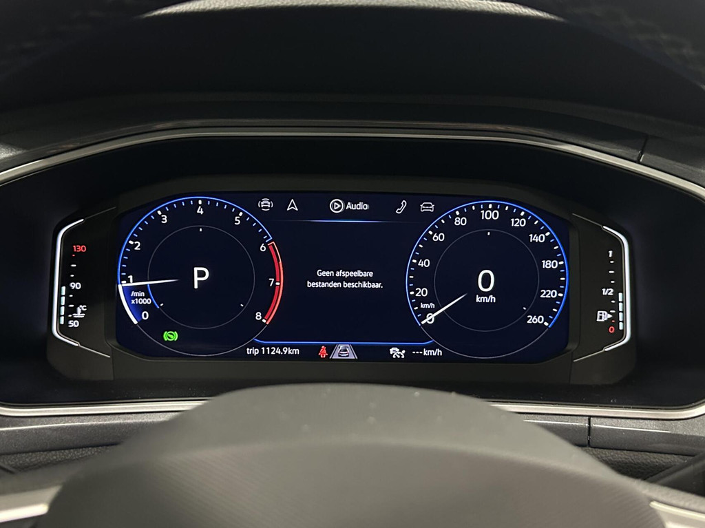 Volkswagen T-Roc (X212SJ) met abonnement