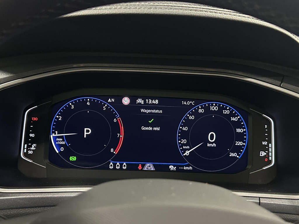 Volkswagen T-Roc (X212SJ) met abonnement