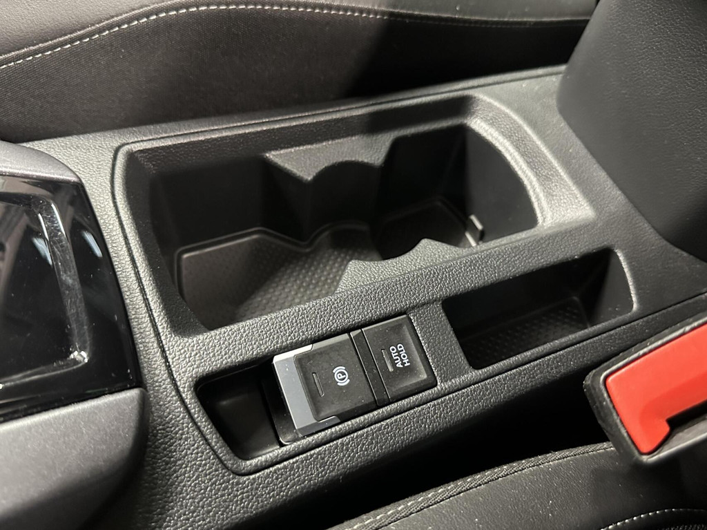 Volkswagen T-Roc (X212SJ) met abonnement